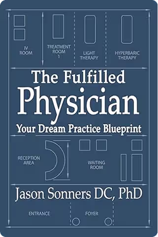 The Fulfilled Physician