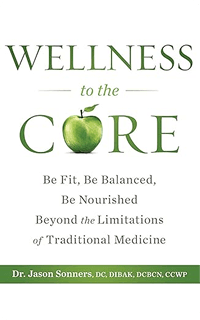 Wellness to the Core